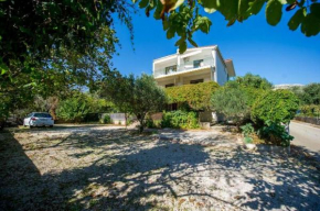 Apartments Branko